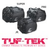 Torba TUF-TEK™ Super Soft Empty