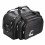 Torba TUF-TEK™ Super Soft Empty