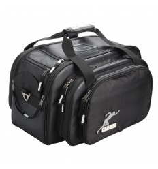 Torba TUF-TEK™ Super Soft Empty