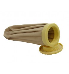 Worek na lód / materiałowy