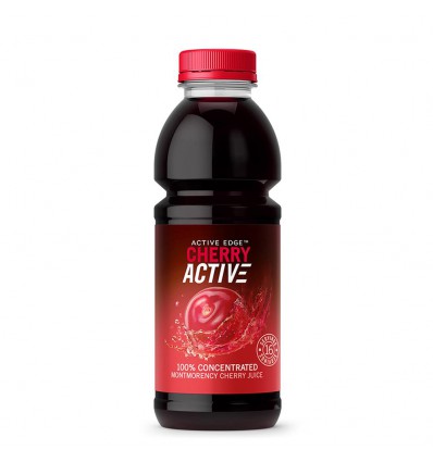 CherryActive® / koncentrat