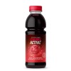 Cherry Active® | Sok, wyciąg z cierpkiej wiśni 473 ml