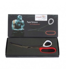 Nożyczki Dynamic Tape®