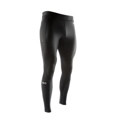Men's Recovery MAX™ Tight
