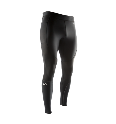 Men's Recovery MAX™ Tight
