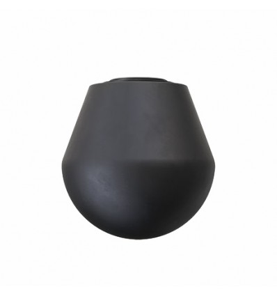 Końcówka Large Ball /G3PRO/G3