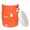 Termos Igloo Seat 38 l