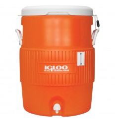 Termos Igloo Seat 38 l