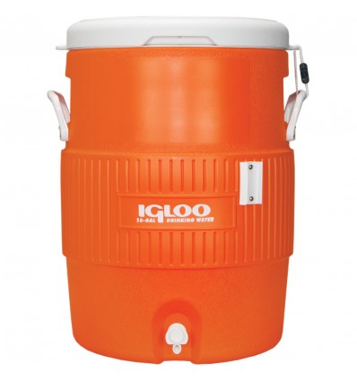 Termos Igloo Seat 38 l