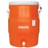 Termos Igloo Seat 38 l