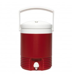 Termos Igloo Legend 8 l