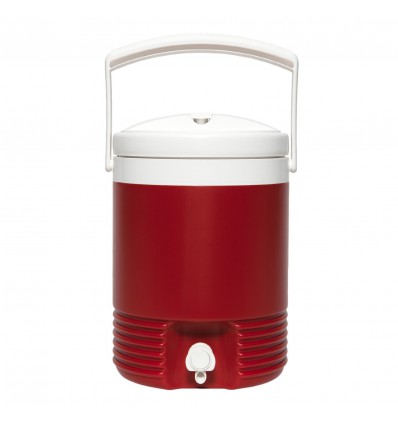 Termos Igloo Legend 8 l