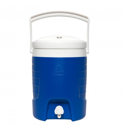 Igloo Termos 7,5 L
