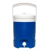 Igloo Termos 7,5 L