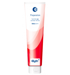 Maść przygotowujaca mięście Preparation 150 ml