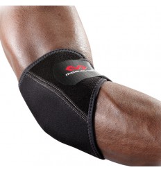 Stabilizator stawu łokciowego / 488