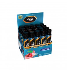 SUPERIOR AMINO SHOTS