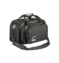 Apteczka TUF-TEK Pro