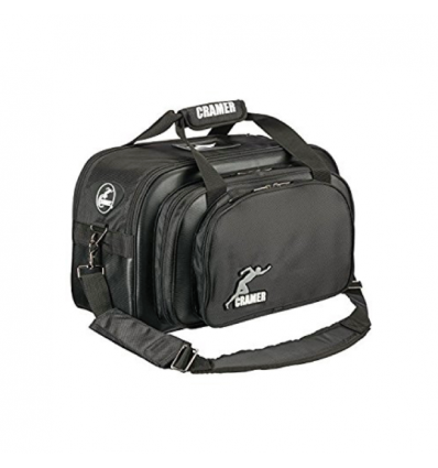 Apteczka TUF-TEK Pro