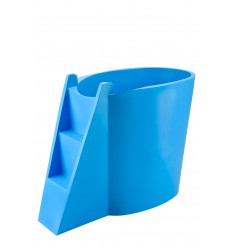 Basen iCoolSport iTeam