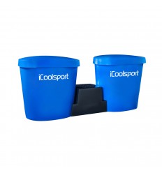 Basen ICEPOD DUO