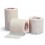 Tear Stretch Tape (biały) 5 cm x 6,7 m