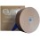 Kinesiology Tape (beżowy) 5 cm x 32 m