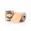 Dynamic Tape® tejp biomechaniczny (beżowy) 7,5 cm x 5 m