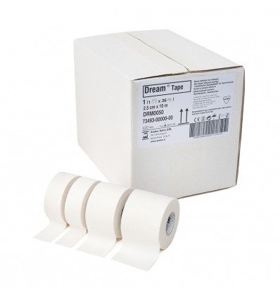  Dream Tape Strappal ® Tejp Sztwyny
