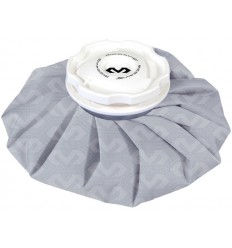 McDavid 200R worek na lód - średni rozmiar