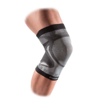 FREE LASTICS Knee Sleeve
