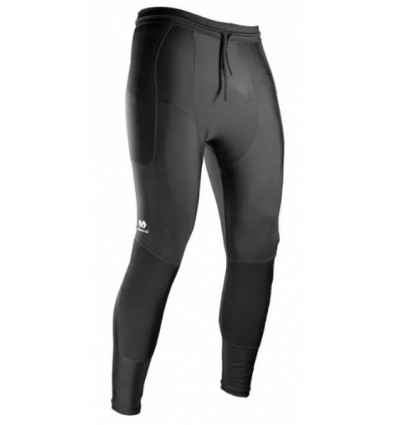 Spodnie dual performance / 7747