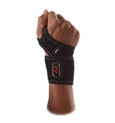 Stabilizator stawu nadgarstka / 455