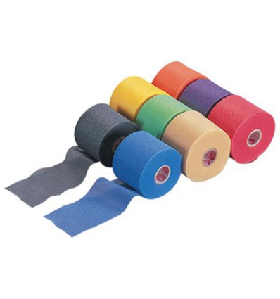 Podkład pod tape (zielony)