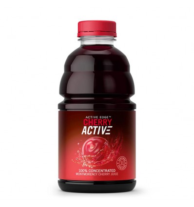 CherryActive® / koncentrat