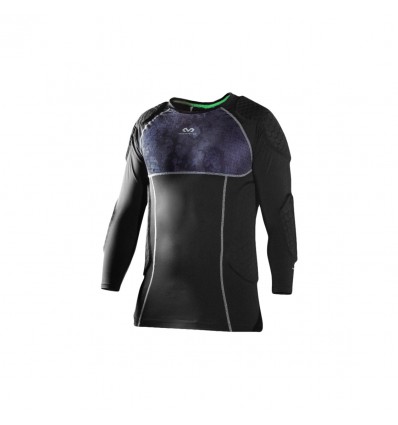 Koszulka bramkarska BARCELONA HEX®/7739