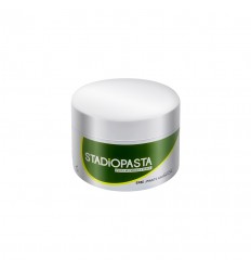 Stadiopasta