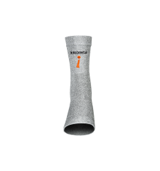 Incrediwear® Ankle Sleeve (OPASKA NA KOSTKĘ) / szara