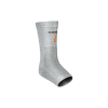 Incrediwear® Ankle Sleeve (OPASKA NA KOSTKĘ) / szara
