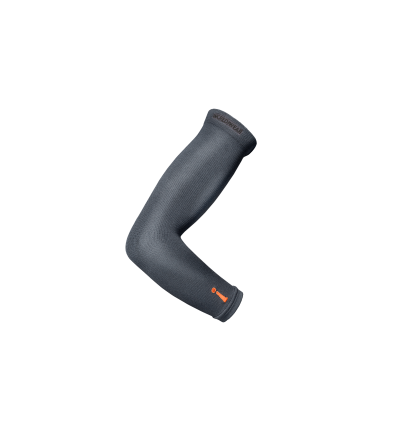 Incrediwear® Arm Sleeve (OPASKA NA RAMIĘ) / antracyt