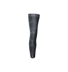 Incrediwear® Recovery Leg Sleeve (NOGAWKA)