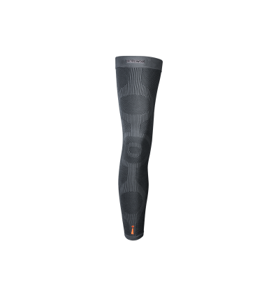 Incrediwear® Recovery Leg Sleeve (NOGAWKA)