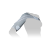 Incrediwear® Shoulder Brace (PAS BARKOWY)