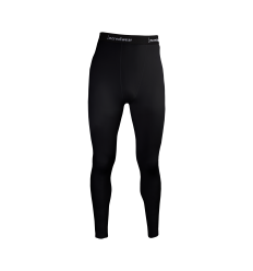 Incrediwear Men's performance pants (MĘSKIE SPODNIE POPRAWIAJĄCE WYDAJNOŚĆ)