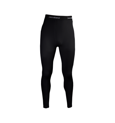 Incrediwear Men's performance pants (MĘSKIE SPODNIE POPRAWIAJĄCE WYDAJNOŚĆ)