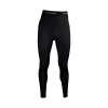 Incrediwear Men's performance pants (MĘSKIE SPODNIE POPRAWIAJĄCE WYDAJNOŚĆ)