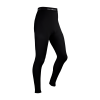 Incrediwear Men's performance pants (MĘSKIE SPODNIE POPRAWIAJĄCE WYDAJNOŚĆ)