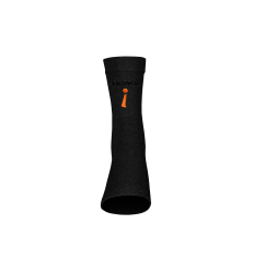 Incrediwear® Ankle Sleeve (OPASKA NA KOSTKĘ) / czarna