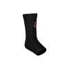 Incrediwear® Ankle Sleeve (OPASKA NA KOSTKĘ) / czarna