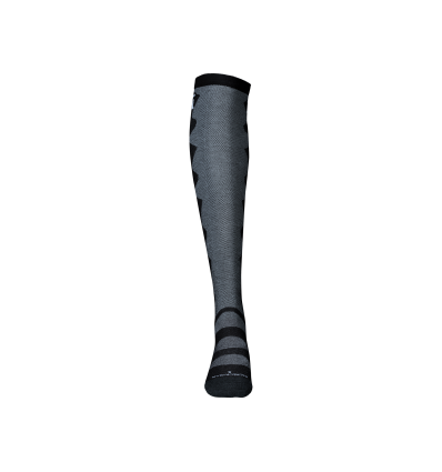 Incrediwear® Sport Socks Thin ( CIENKIE SKARPETKI SPORTOWE / DO KOLAN)